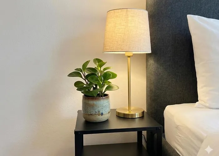Apartament Studio, Central, Prater, Schwedenplatz *
