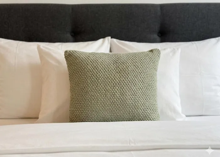 Apartament Studio, Central, Prater, Schwedenplatz *